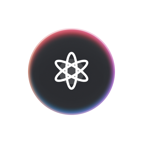 Ubebis Intelligence icon